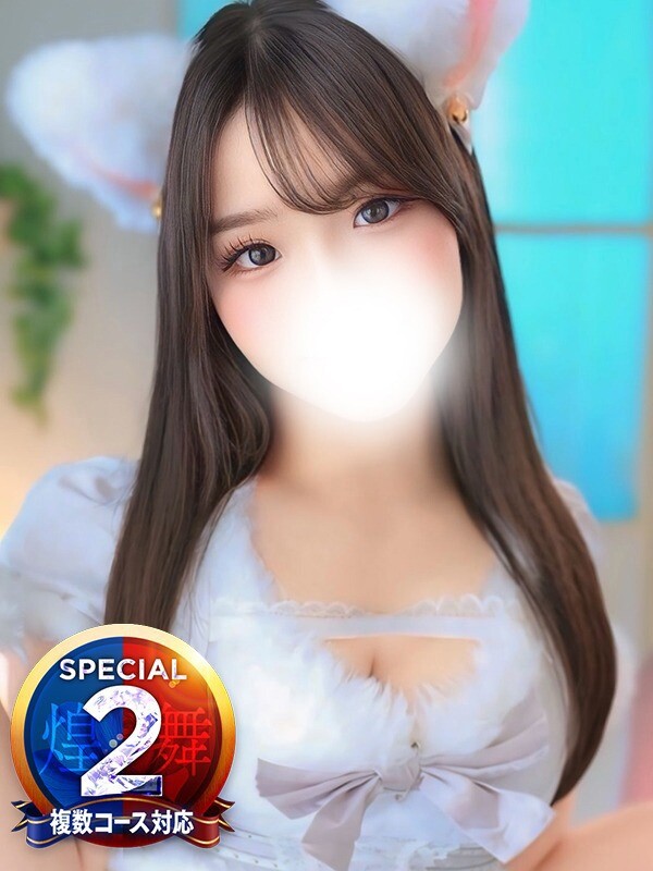 ゆり◆感度抜群パイパン巨乳美女(21)
