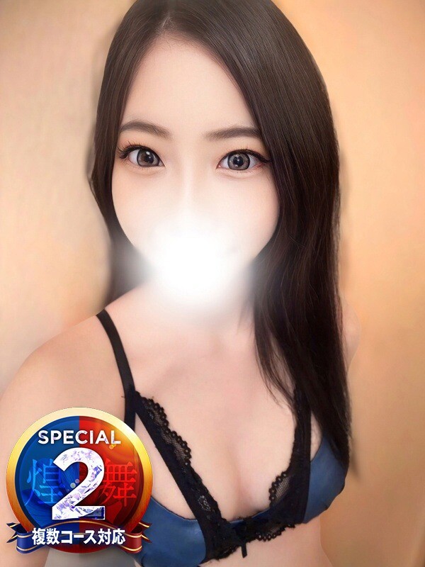 せいら◆ドM変態ですが未経験(18)