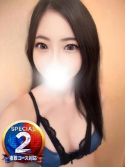 せいら◆ドM変態ですが未経験(18)