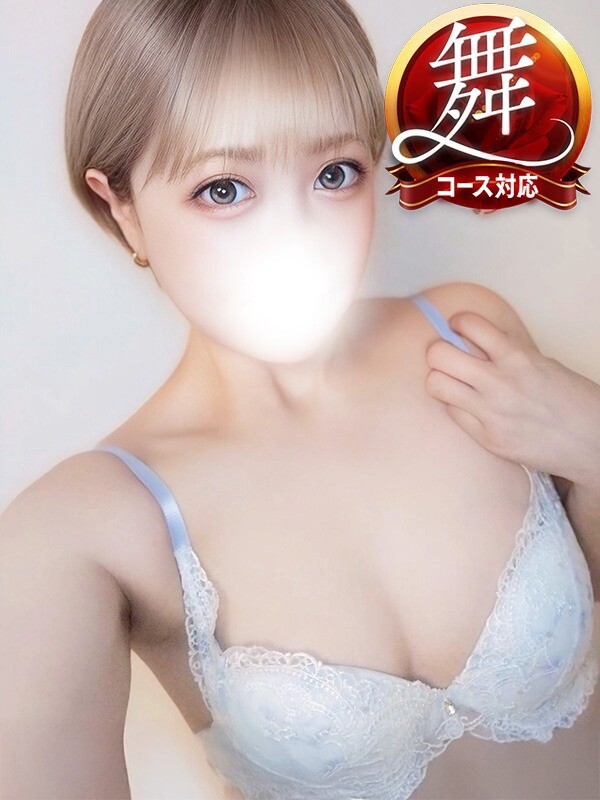 ゆら◆潮吹きする敏感Mボディ(30)