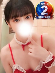 りこ◆小柄巨乳で底なしの性欲(28)