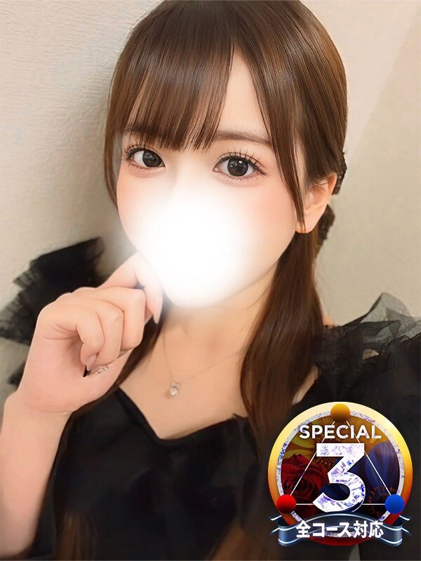 ゆめ◆非の打ち所がない完璧美女(22)