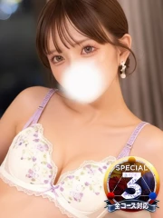 ゆめ◆非の打ち所がない完璧美女(22)