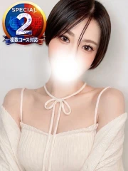 さり◆元人気単体AV女優(26)