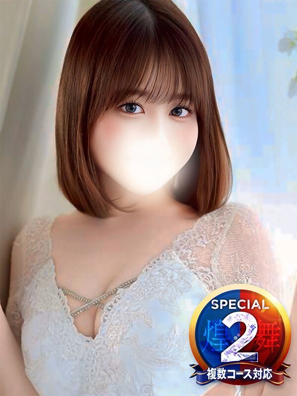 なみ◆AF・イラマ・顔射可能！(25)