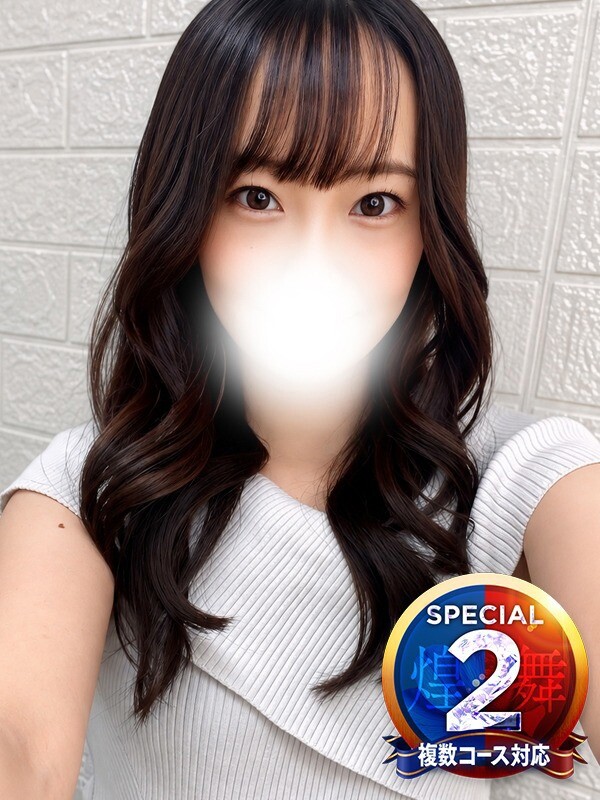 みな◆童顔癒し系のミニマム美女