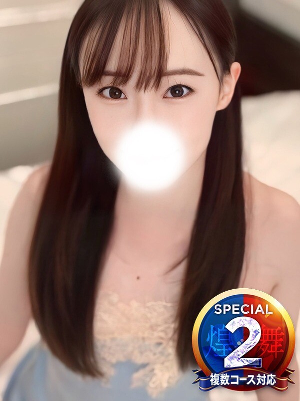 みな◆童顔癒し系のミニマム美女(29)