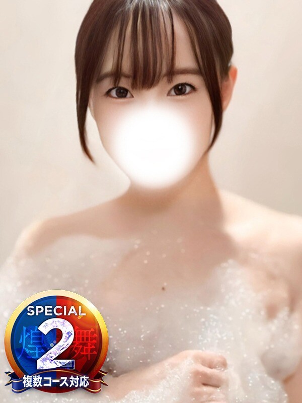 みな◆童顔癒し系のミニマム美女(29)