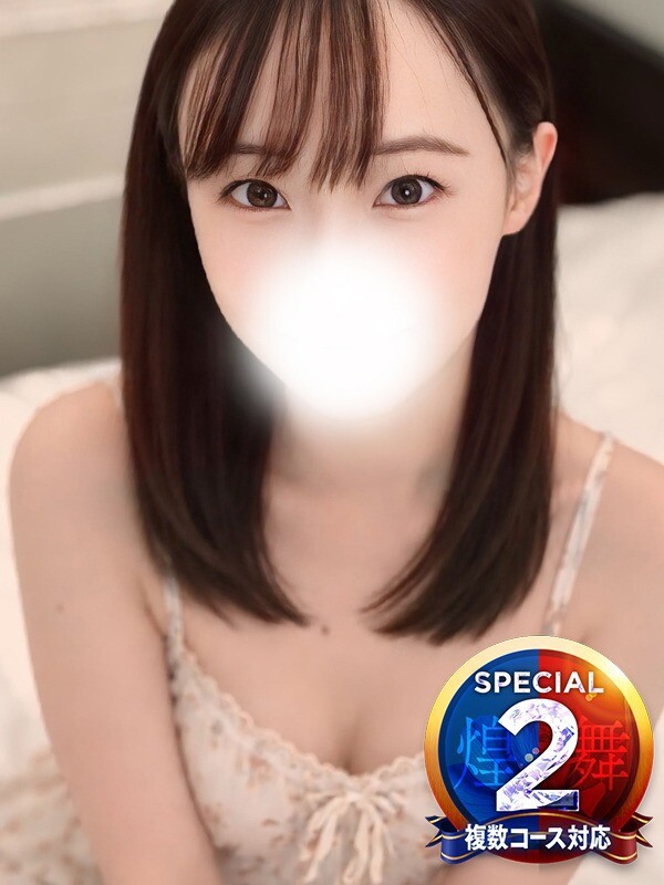 みな◆童顔癒し系のミニマム美女(29)