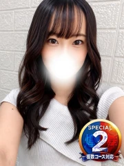 みな◆童顔癒し系のミニマム美女(29)