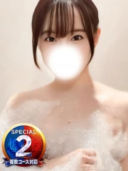 みな◆童顔癒し系のミニマム美女(29)
