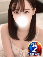 みな◆童顔癒し系のミニマム美女(29)