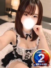 みな◆童顔癒し系のミニマム美女(29)