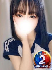 みる◆ミニマムロリと背徳プレイ(21)