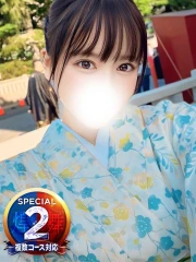 あやか◆スタイル抜群のご奉仕嬢(29)