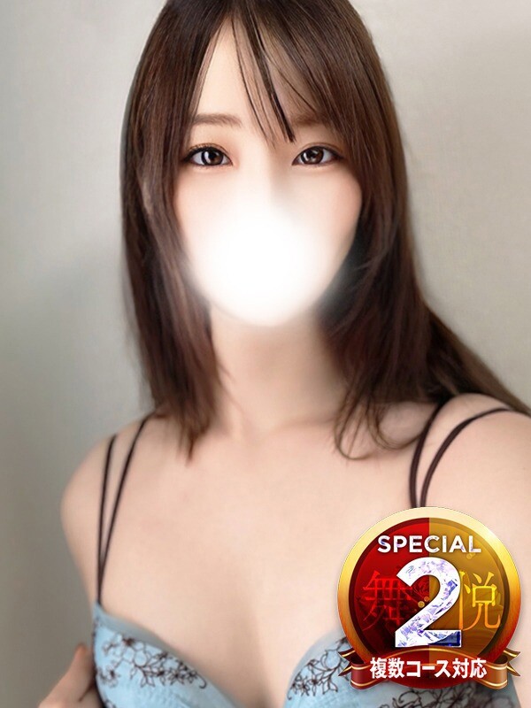 あかね◆密着甘え上手な清楚美女(29)