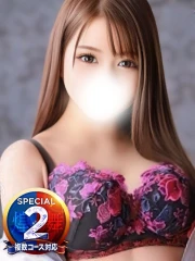 まや◆キレカワ攻め派のHカップ(25)