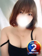 あみ◆絶頂に導くテクニシャン(36)