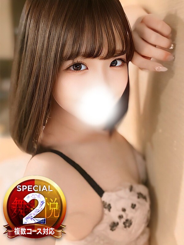 みお◆会えば必ず沼らせる淫乱嬢(22)