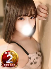 みお◆会えば必ず沼らせる淫乱嬢(22)