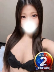 ねむ◆イチャイチャ超近距離密着(20)