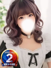 あすの◆全身敏感な童顔美脚嬢(29)