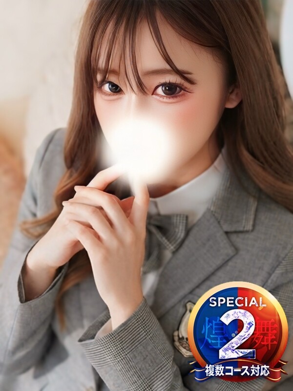 みくる◆常ノーパンの18歳完未(18)