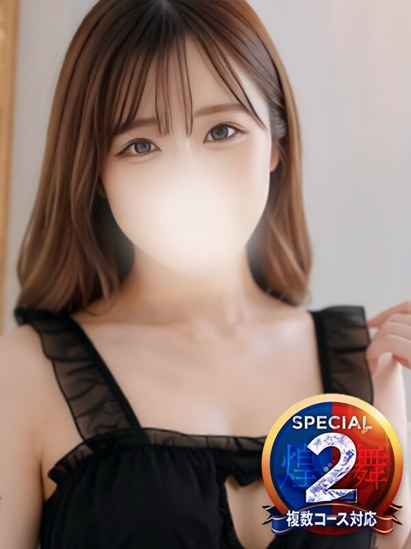 みくる◆常ノーパンの18歳完未(18)