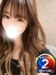 みくる◆常ノーパンの18歳完未(18)