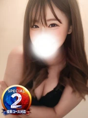 みくる◆常ノーパンの18歳完未(18)