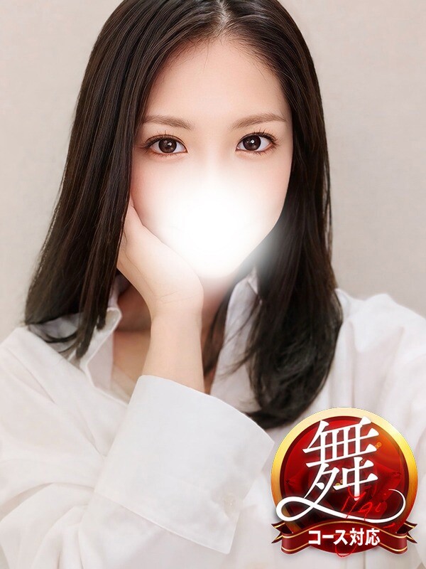 りん◆敏感ボディの大人の色気