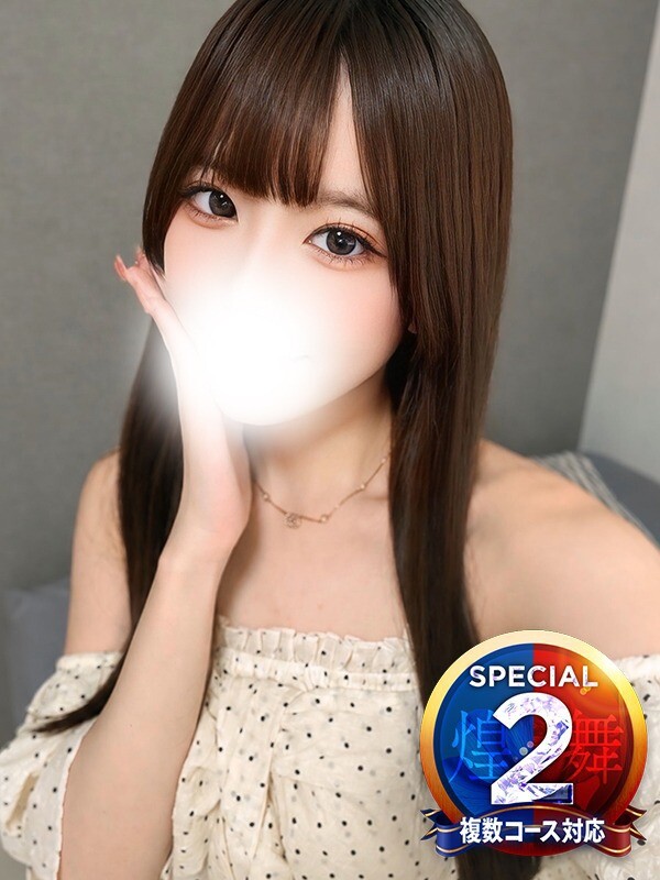 さくら◆男を誘惑する極上ボディ(23)