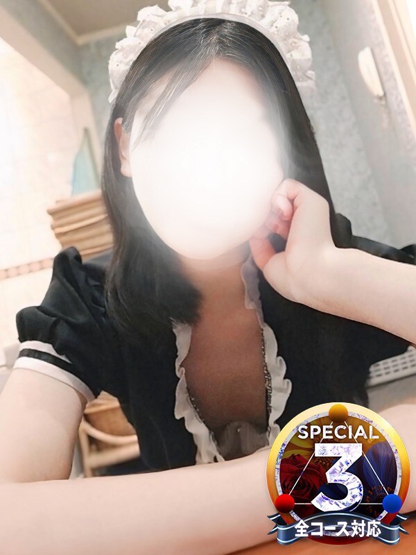 あめ◆イかされたい潮吹きドM娘(22)