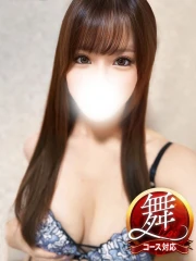 める◆会えば沼る元キャバ嬢参戦(24)