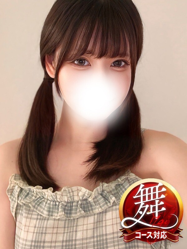 しずく◆清楚の中に潜むエロス(24)