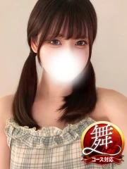 しずく◆清楚の中に潜むエロス(24)