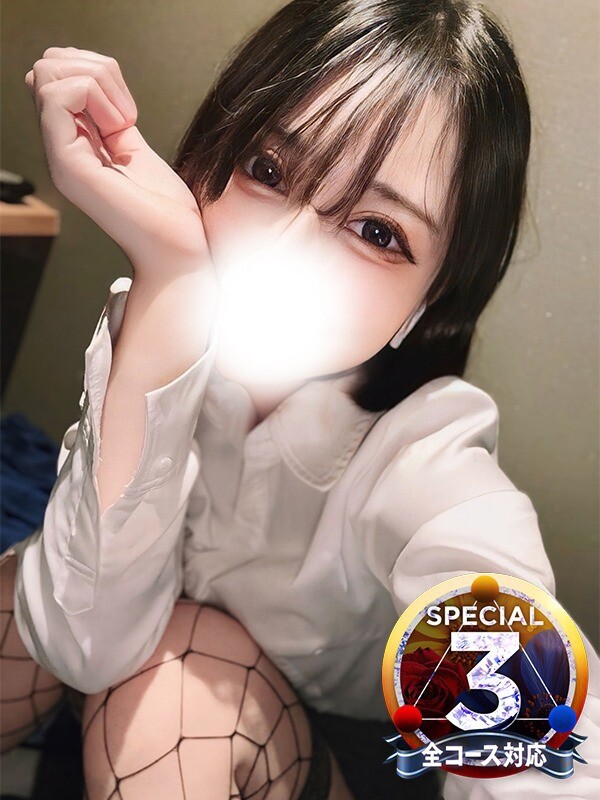 かると◆人生エロに全振りの変態(22)