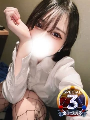 かると◆人生エロに全振りの変態(22)