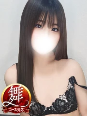 ことり◆いちゃいちゃ甘えん坊娘(20)