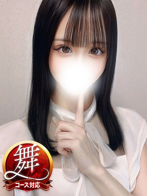 れな◆アイドルのような美少女(22)