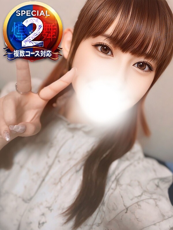あゆ◆焦らし責めご奉仕痴女(23)