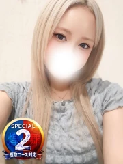 ひの◆極上ルックス＆スタイル(20)