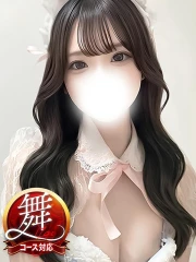 みすず◆美クビレと桃尻に大興奮(22)