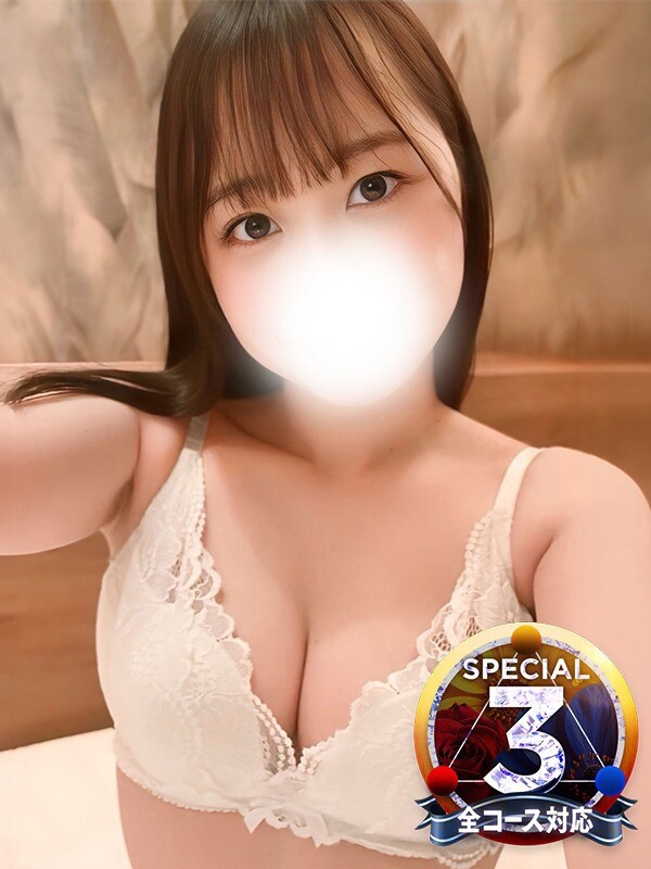 いつか◆愛嬌抜群色白天然G巨乳(22)