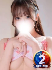 れみ◆全身敏感体質のドMちゃん(23)