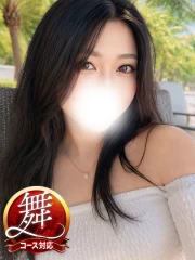 なな◆可愛いと綺麗ど真ん中美女(23)