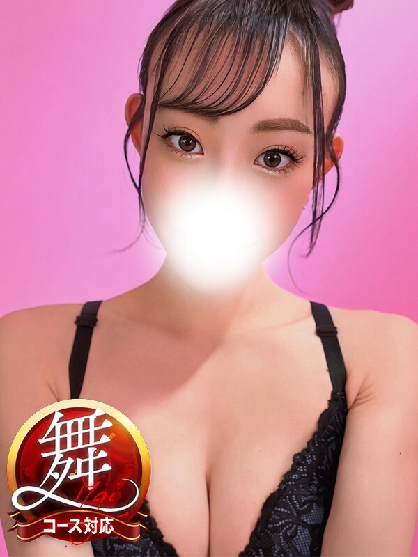 いろ◆軟体スレンダー巨乳美女(23)