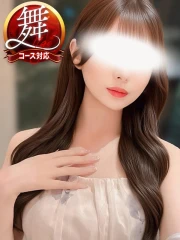 ちか◆Gカップ極上おっとり美女(27)