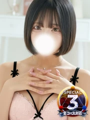 うる◆エッチな舌使いで精飲好き(22)