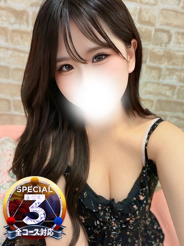 いちか◆高身長パイパン巨乳美女(20)